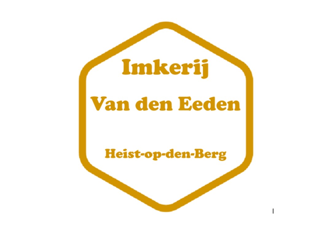 Imkerij Van den Eeden