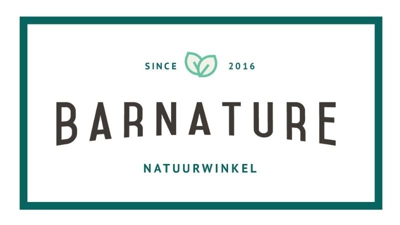 barnature-logo