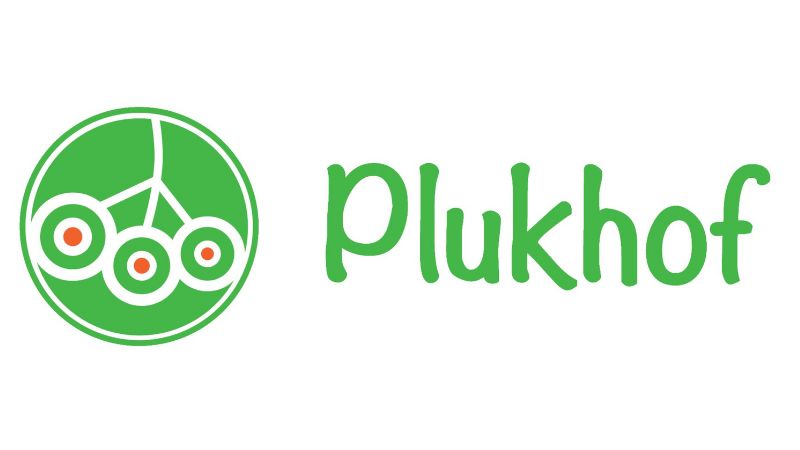 Plukhof Wiekevorst logo