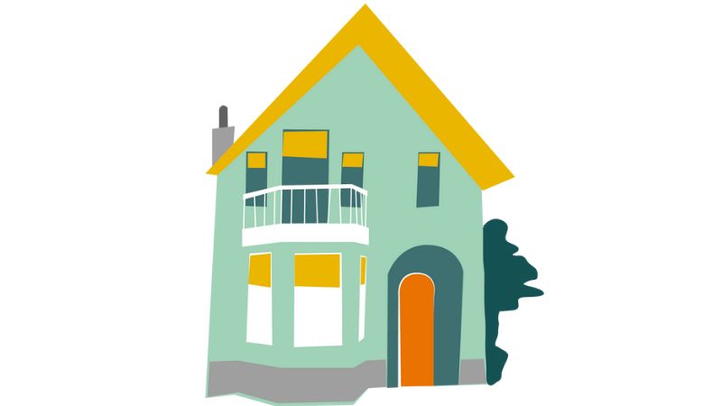 Het Kakelbontje logo