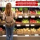 Duurzame boeren doorprikken de mythe van de supermarkt