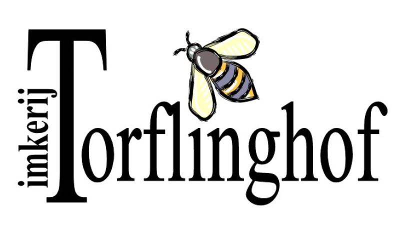 Logo Imkerij Torflinghof