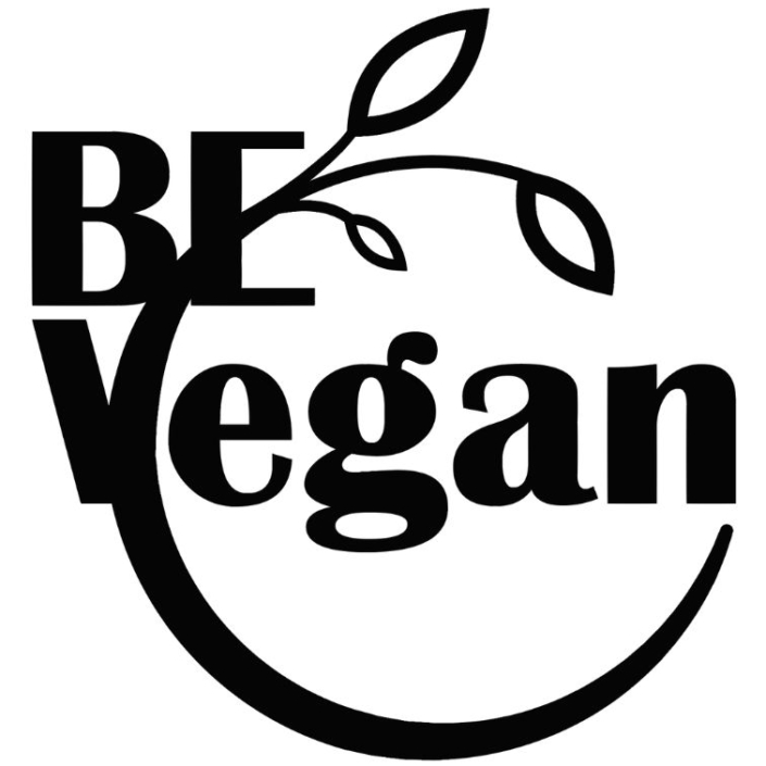 Be Vegan waar vegan in Heist