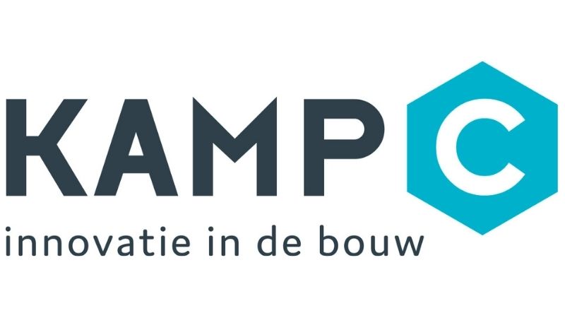 Kamp C logo