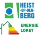 Energieloket Heist-op-den-Berg