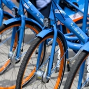 2023-03-15 blue-bikes Heist breken records
