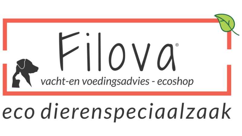 Filova logo