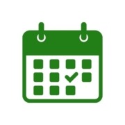 Kalender