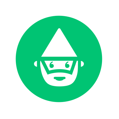 Peerby logo