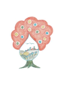 Ons Logisch Voedsel logo