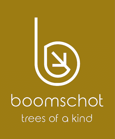 boomkweker-boomschot-logo